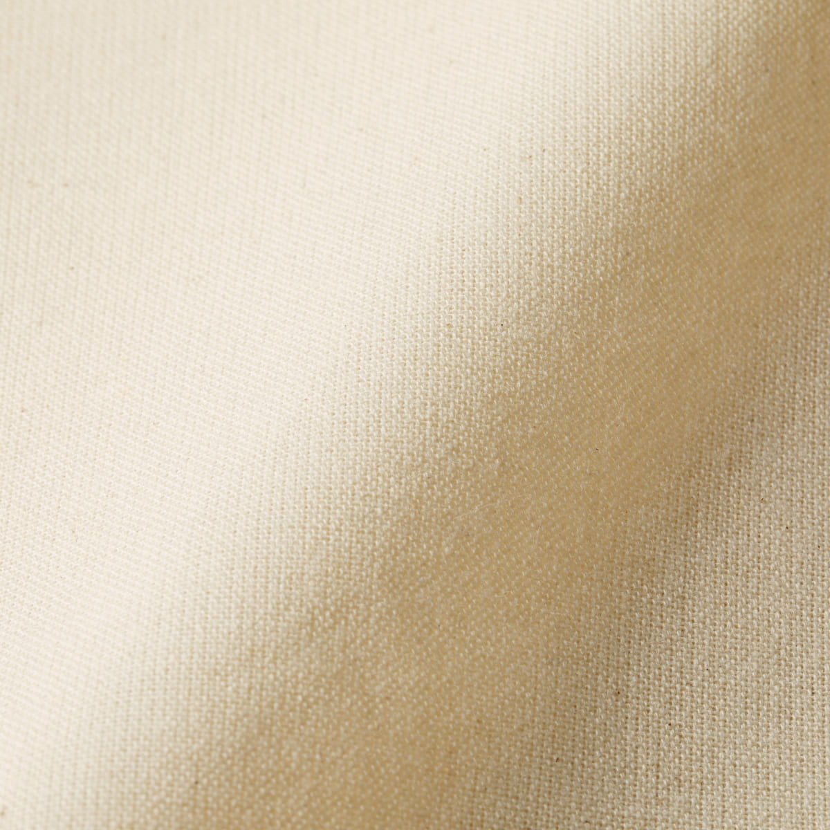 デイリー フラット トートバッグ | ノベルティ(小物) | 1枚 | 1406-01 | ホワイト