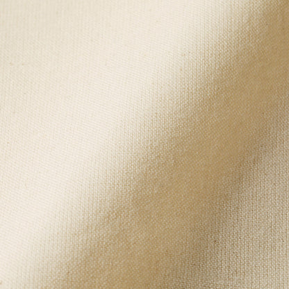 デイリー フラット トートバッグ | ノベルティ(小物) | 1枚 | 1406-01 | ホワイト