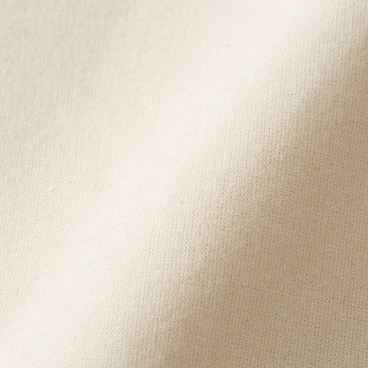 デイリー ドローストリング バッグ（2個1セット） | ノベルティ(小物) | 02T | 1407-01 | ブラック