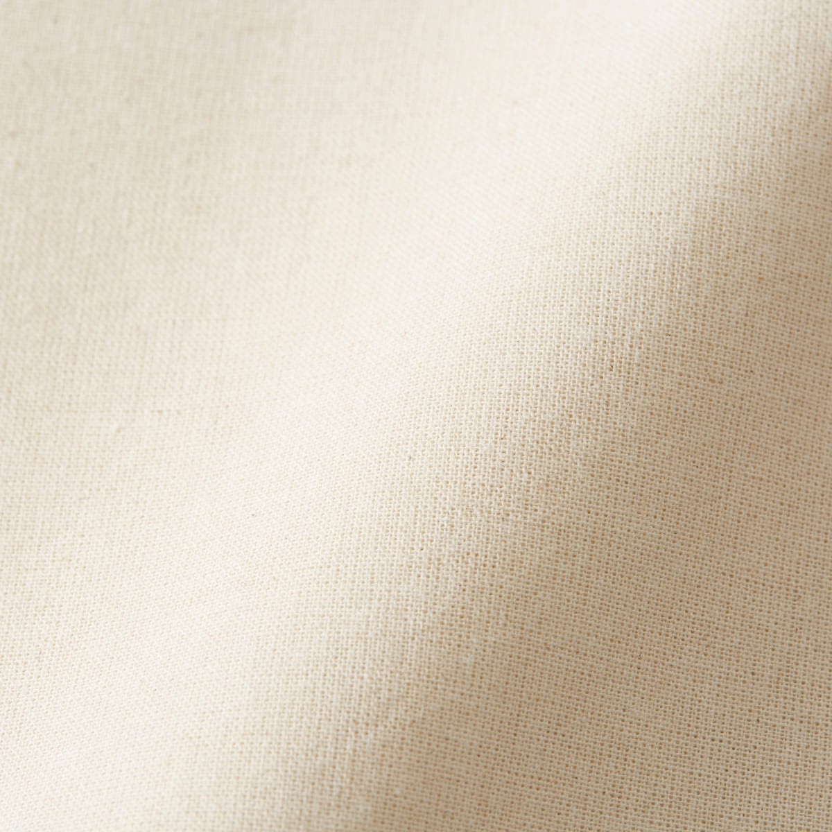 デイリー ドローストリング バッグ（2個1セット） | ノベルティ(小物) | 02T | 1407-01 | アシッドオリーブ