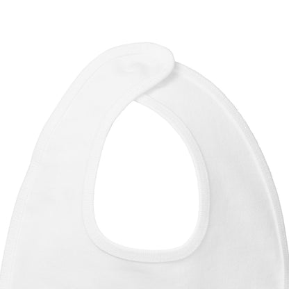 10.0オンス スウェット スタイ（裏パイル） | キッズ | 1枚 | 5157-02 | ネイビー