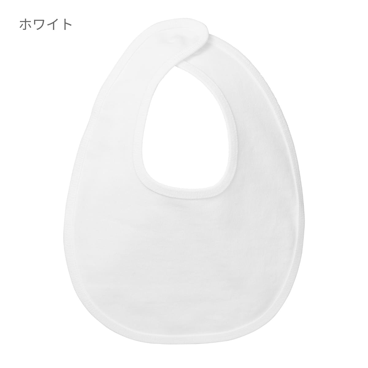 10.0オンス スウェット スタイ（裏パイル） | キッズ | 1枚 | 5157-02 | ネイビー