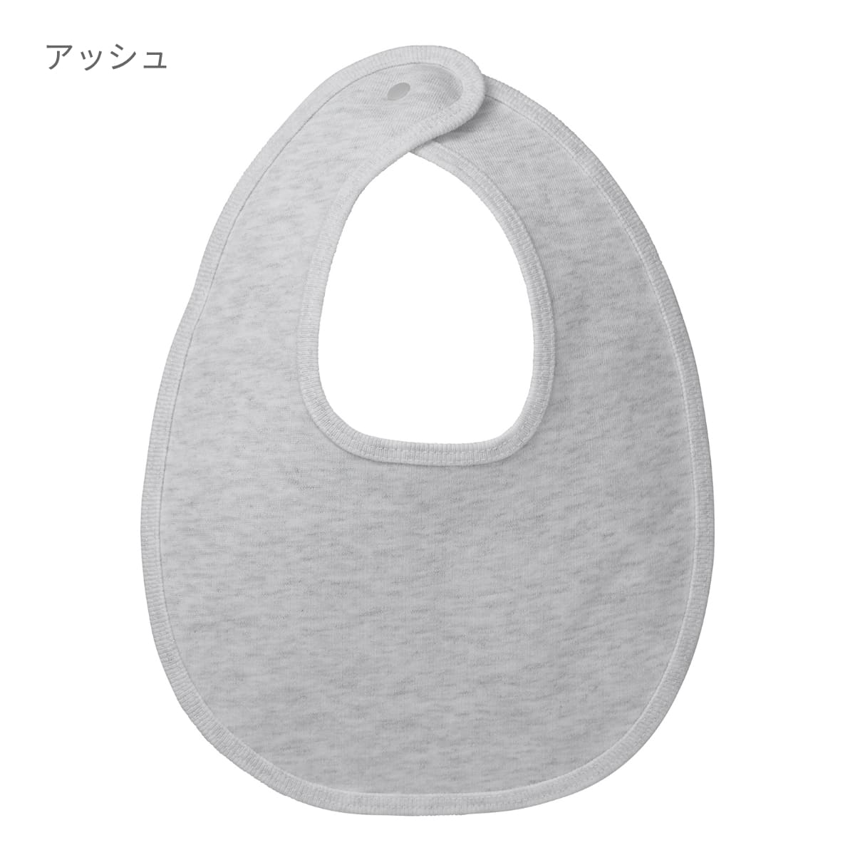 10.0オンス スウェット スタイ（裏パイル） | キッズ | 1枚 | 5157-02 | ネイビー