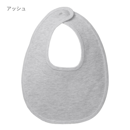 10.0オンス スウェット スタイ（裏パイル） | キッズ | 1枚 | 5157-02 | ネイビー