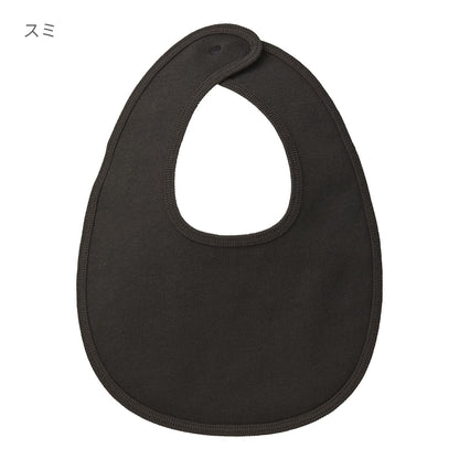 10.0オンス スウェット スタイ（裏パイル） | キッズ | 1枚 | 5157-02 | ネイビー