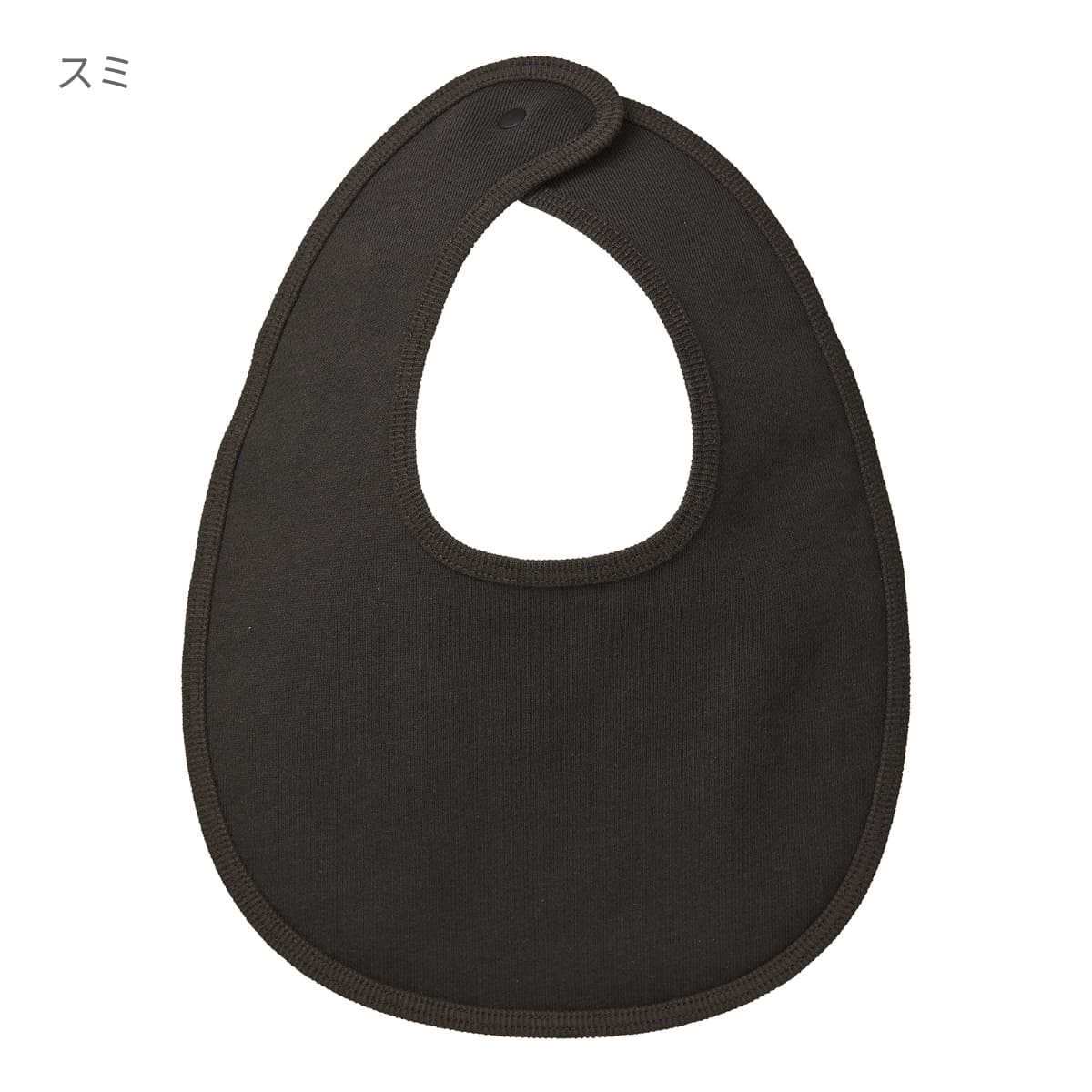 10.0オンス スウェット スタイ（裏パイル） | キッズ | 1枚 | 5157-02 | ストーングリーン