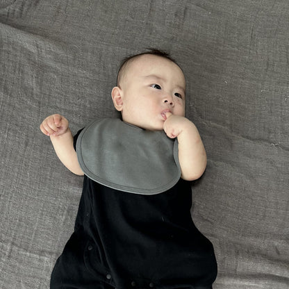 10.0オンス スウェット スタイ（裏パイル） | キッズ | 1枚 | 5157-02 | ネイビー