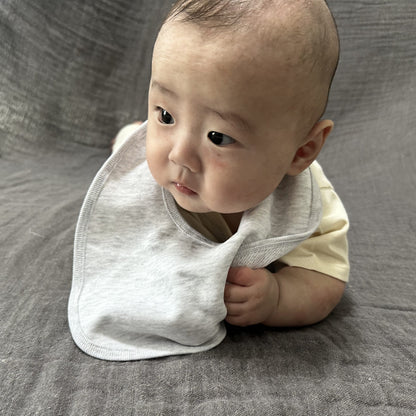 10.0オンス スウェット スタイ（裏パイル） | キッズ | 1枚 | 5157-02 | アッシュ