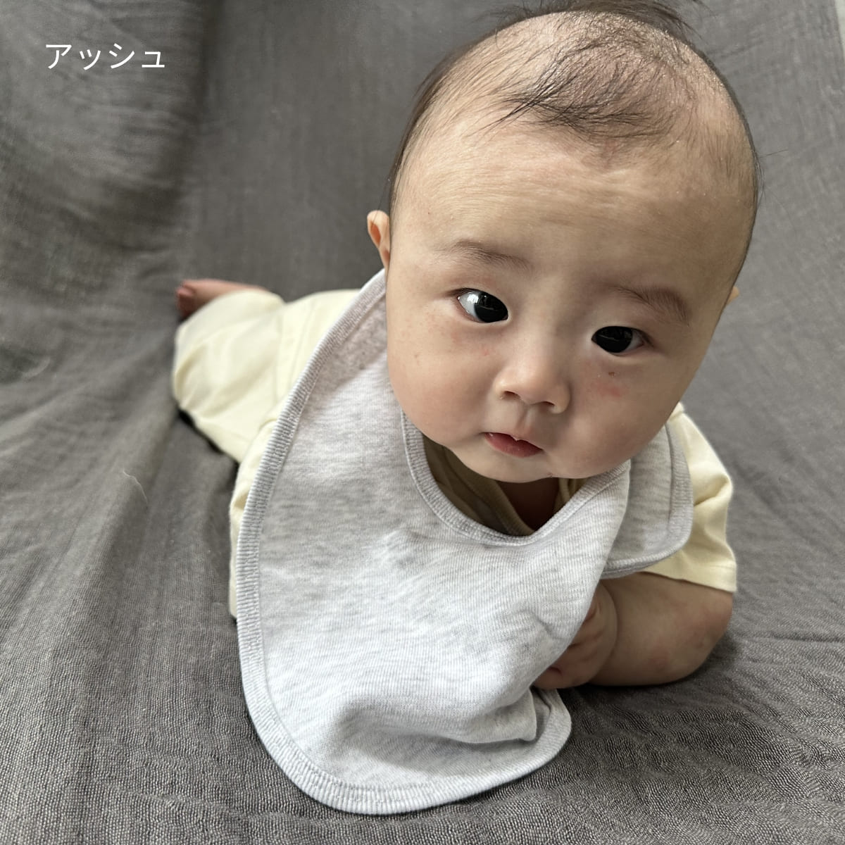 10.0オンス スウェット スタイ（裏パイル） | キッズ | 1枚 | 5157-02 | アッシュ