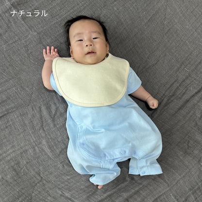 10.0オンス スウェット スタイ（裏パイル） | キッズ | 1枚 | 5157-02 | ネイビー