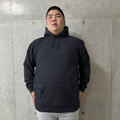 10.0オンス スウェット プルオーバー パーカ (パイル) | ビッグサイズ | 1枚 | 5214-01 | ライトオリーブ