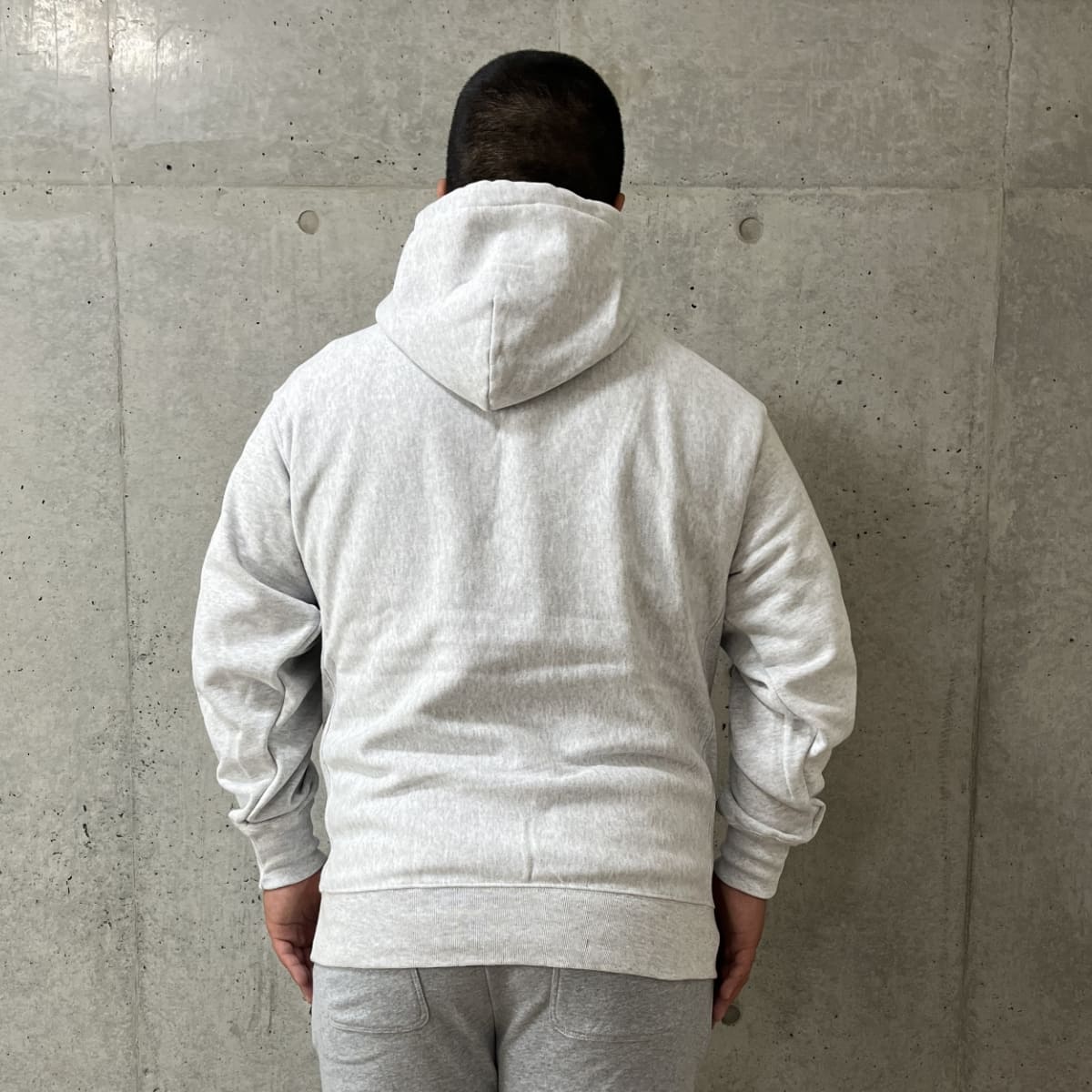 12.0オンス ヘヴィーウェイト スウェット プルオーバー パーカ | ビッグサイズ | 1枚 | 5763-01 | スモーキーピンク