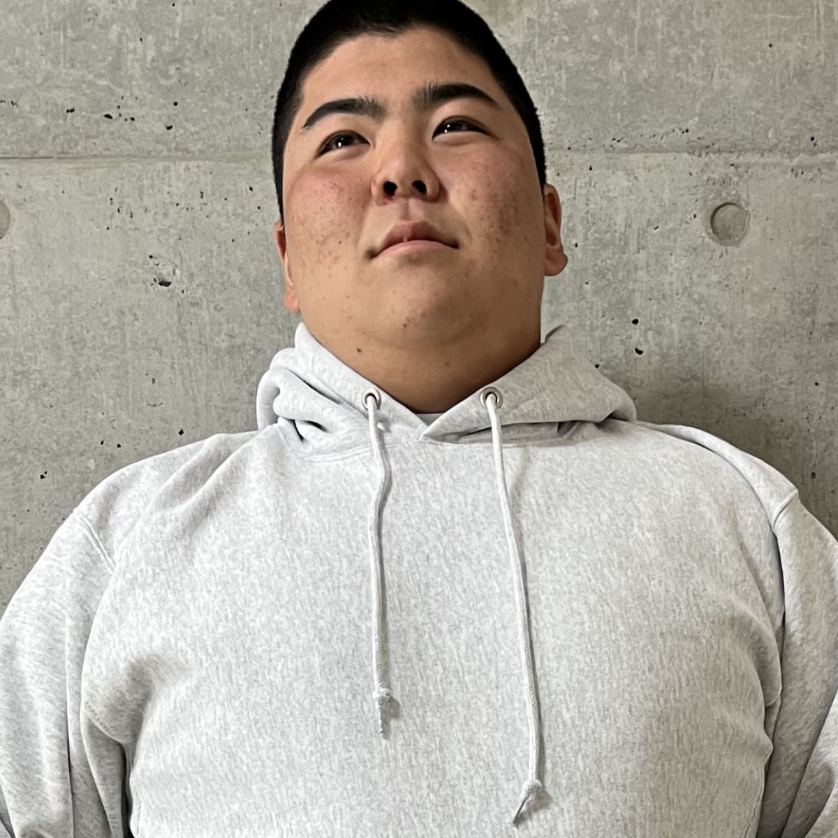 ハシヅメユウヤ T.A.C HOODIE パーカー スウェット スエット D M ハシヅメユウヤ T.A.C HOODIE パーカー スウェット スエット D M