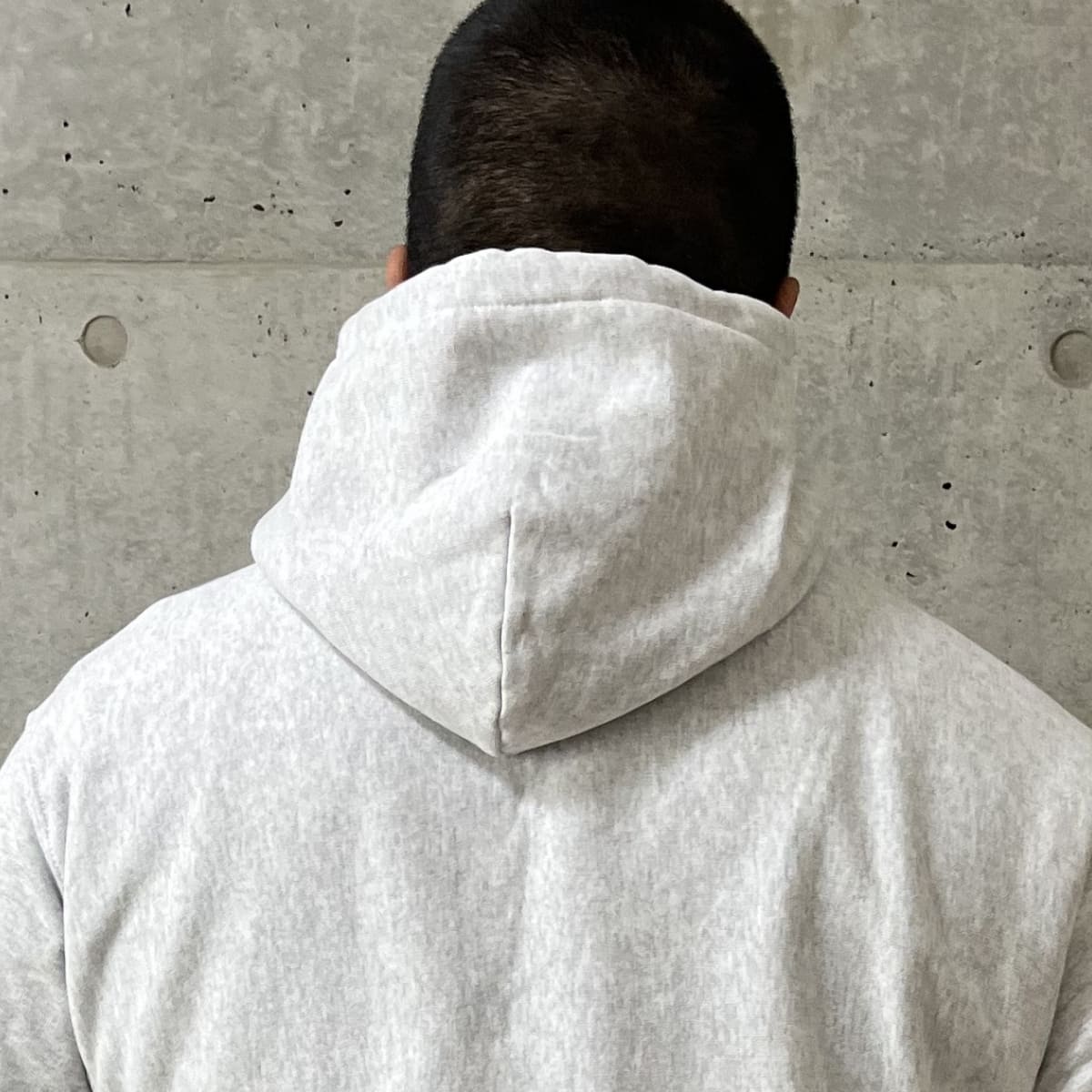 Needles 別注 クルーネック スウェット パピヨン Lサイズ グレー 楽天市場】Needles×NUBIAN ニードルズ ヌビアン 国内正規 23SS 別注