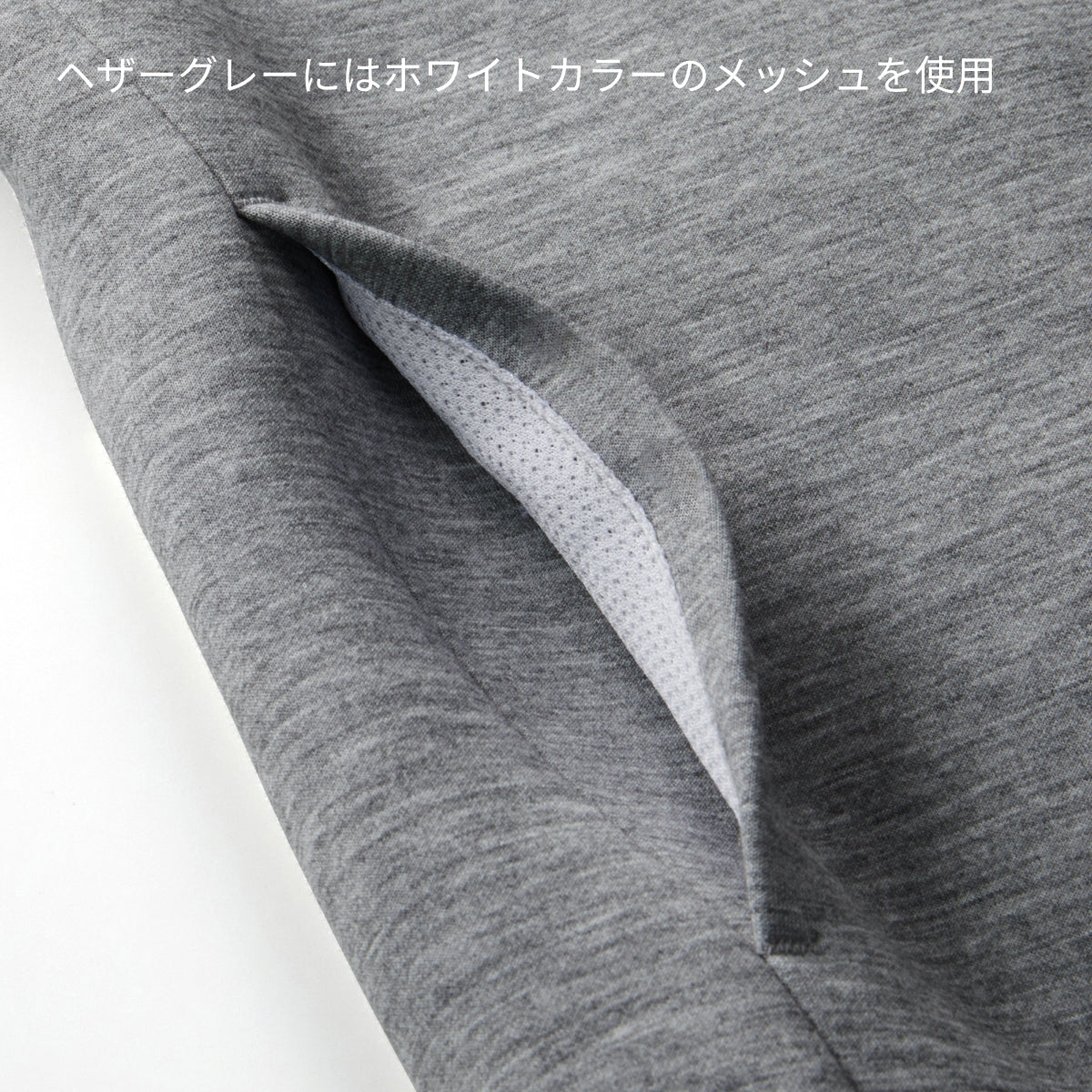 9.4オンス T/R ダンボールニット プルオーバー パーカ | ビッグサイズ | 1枚 | 2292-01 | ネイビー