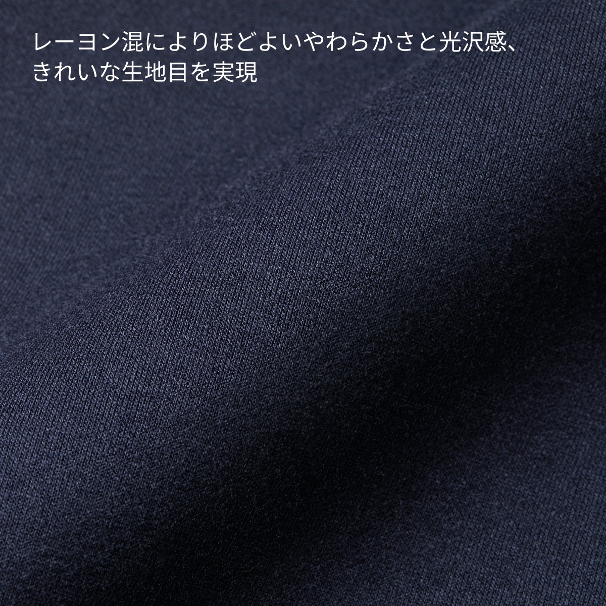 9.4オンス T/R ダンボールニット プルオーバー パーカ | ビッグサイズ | 1枚 | 2292-01 | ネイビー