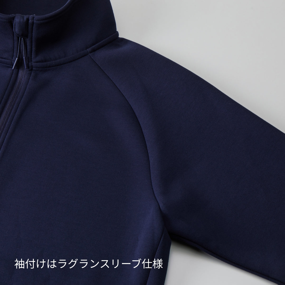 パーリーゲイツ　オックスダンボールニットフルジップジャケット パーリーゲイツ オックスダンボールニットフルジップジャケット PEARLY