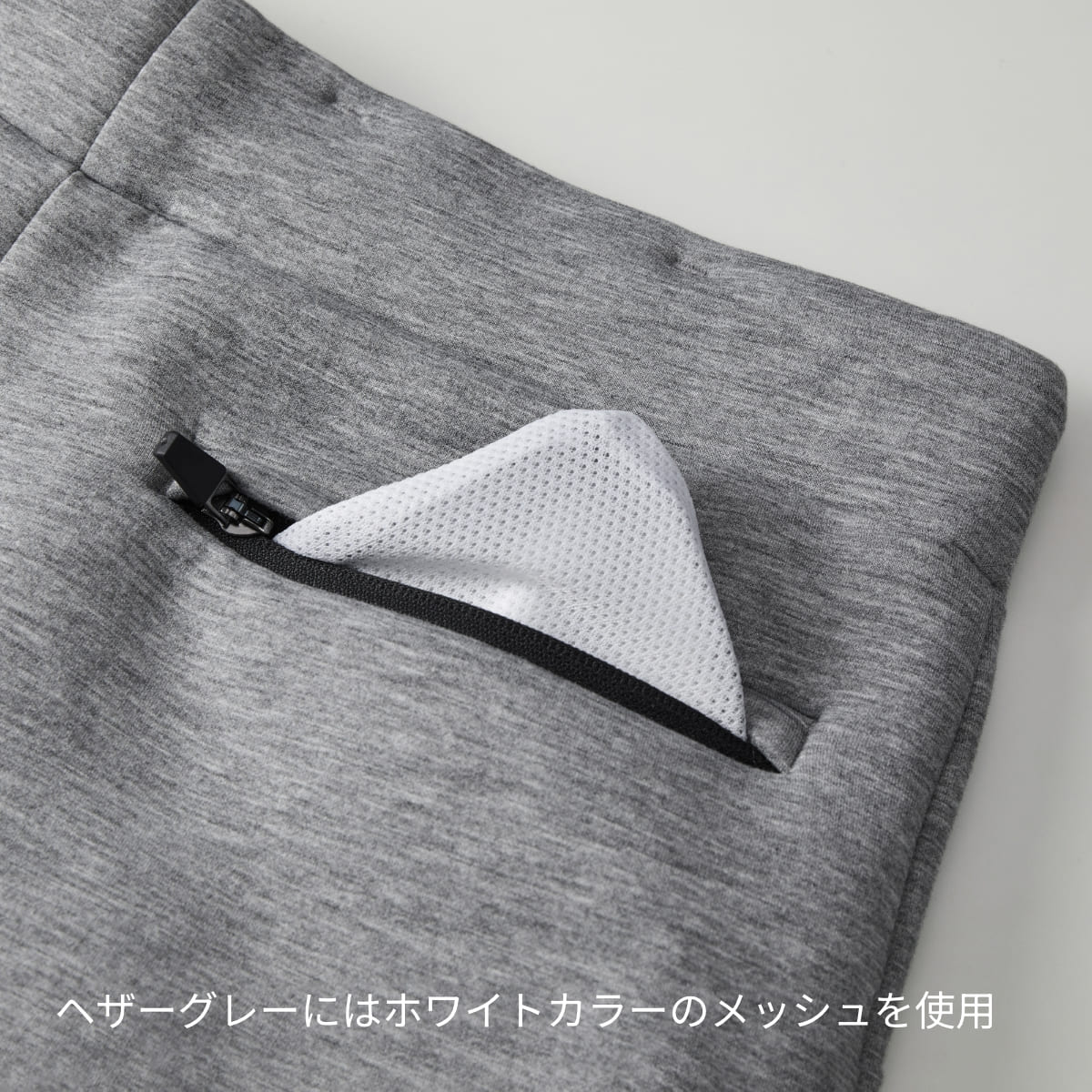 pgg☆オシャレ人気ダンボール素材のパンツホワイト /サイズ0(S) pgg☆オシャレ人気ダンボール素材のパンツホワイト /サイズ0(S