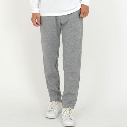 9.4オンス T/R ダンボールニット パンツ | メンズ | 1枚 | 2294-01 | ブラック