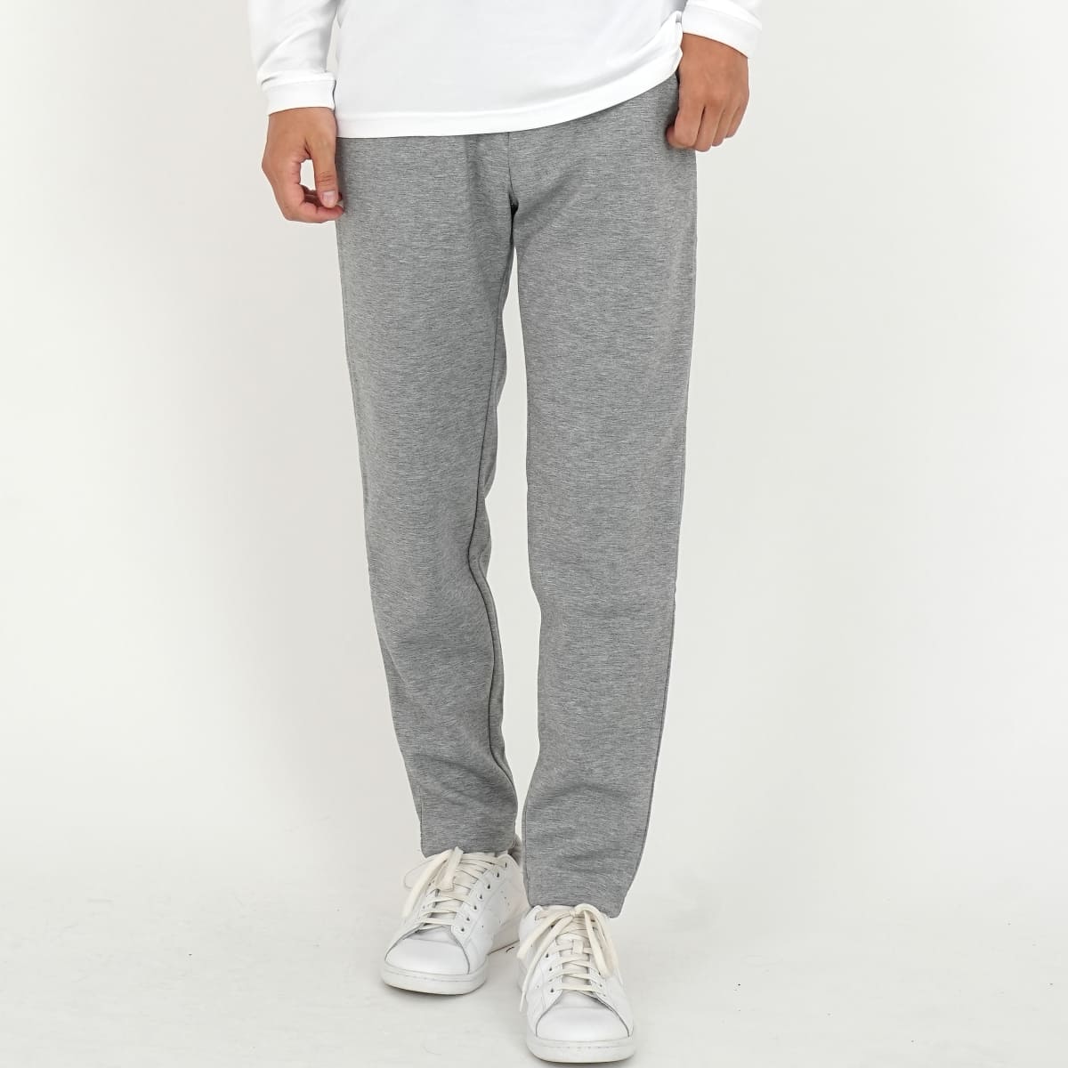 9.4オンス T/R ダンボールニット パンツ | メンズ | 1枚 | 2294-01 | ネイビー