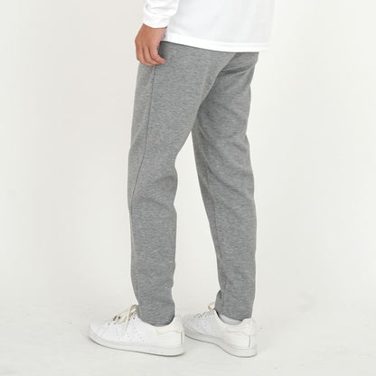 9.4オンス T/R ダンボールニット パンツ | ビッグサイズ | 1枚 | 2294-01 | ヘザーグレー