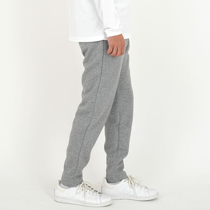 9.4オンス T/R ダンボールニット パンツ | ビッグサイズ | 1枚 | 2294-01 | ネイビー
