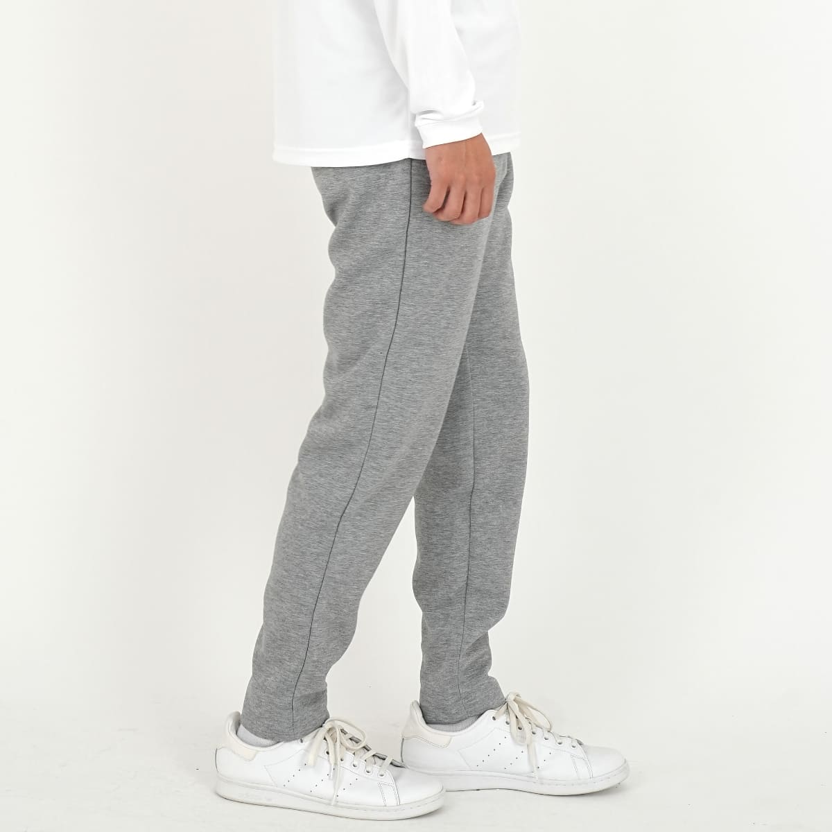 9.4オンス T/R ダンボールニット パンツ | メンズ | 1枚 | 2294-01 | ネイビー