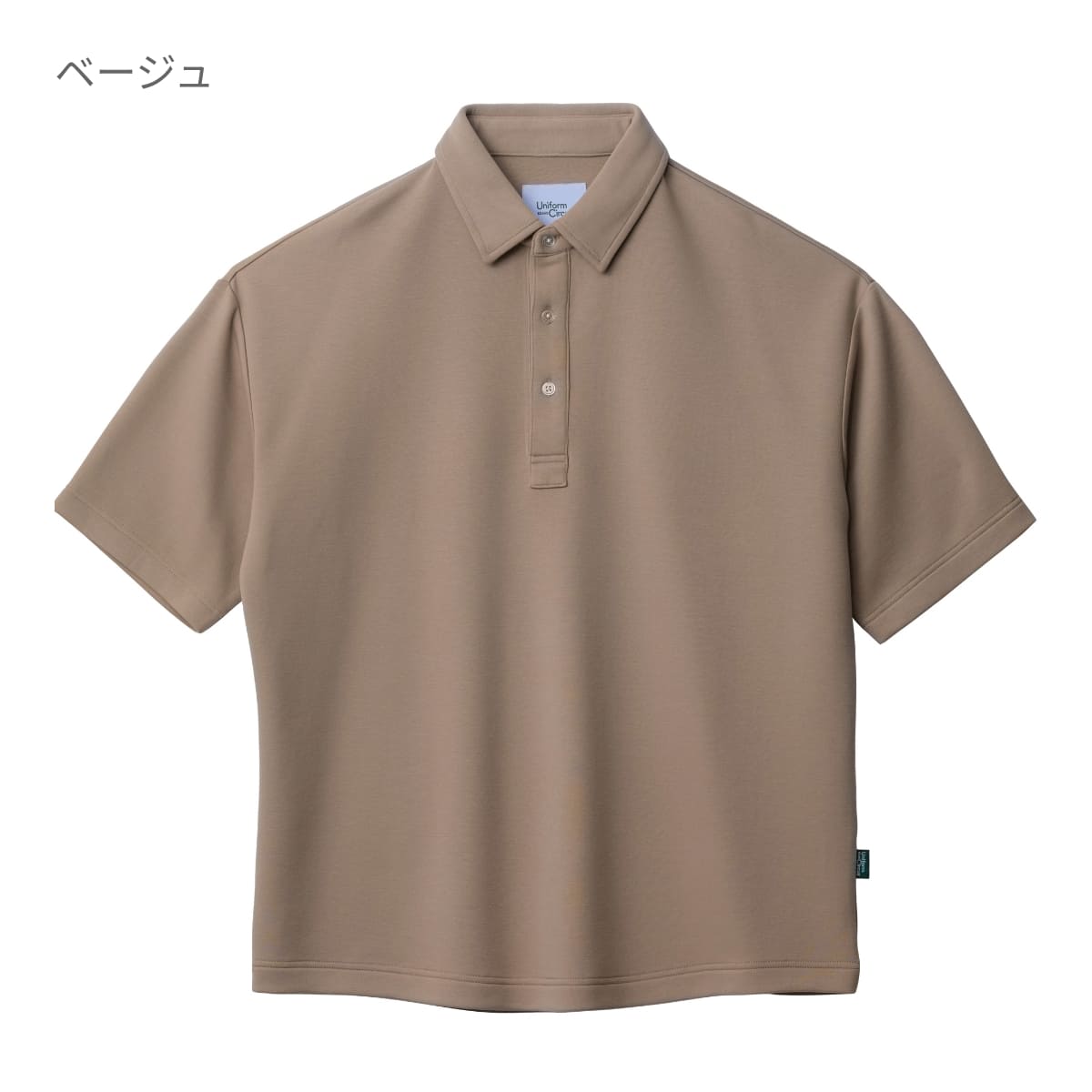 Pedestal polo t ロンt DAB Brrrsos着用 Yoko ロングスリーブフロントフリルラインドレス – YOKO CHAN