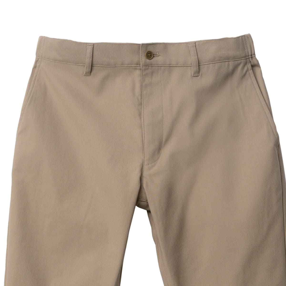 メンズスキニーパンツ | 介護服（福祉・ケア） | 1枚 | BKP6001 | ネイビー