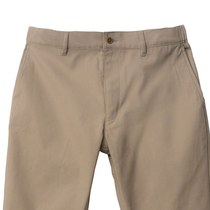 メンズスキニーパンツ | 介護服（福祉・ケア） | 1枚 | BKP6001 | ネイビー