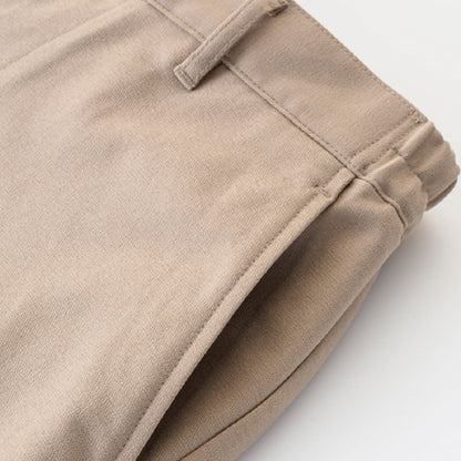 レディススキニーパンツ | 介護服（福祉・ケア） | 1枚 | BKP6301 | ベージュ