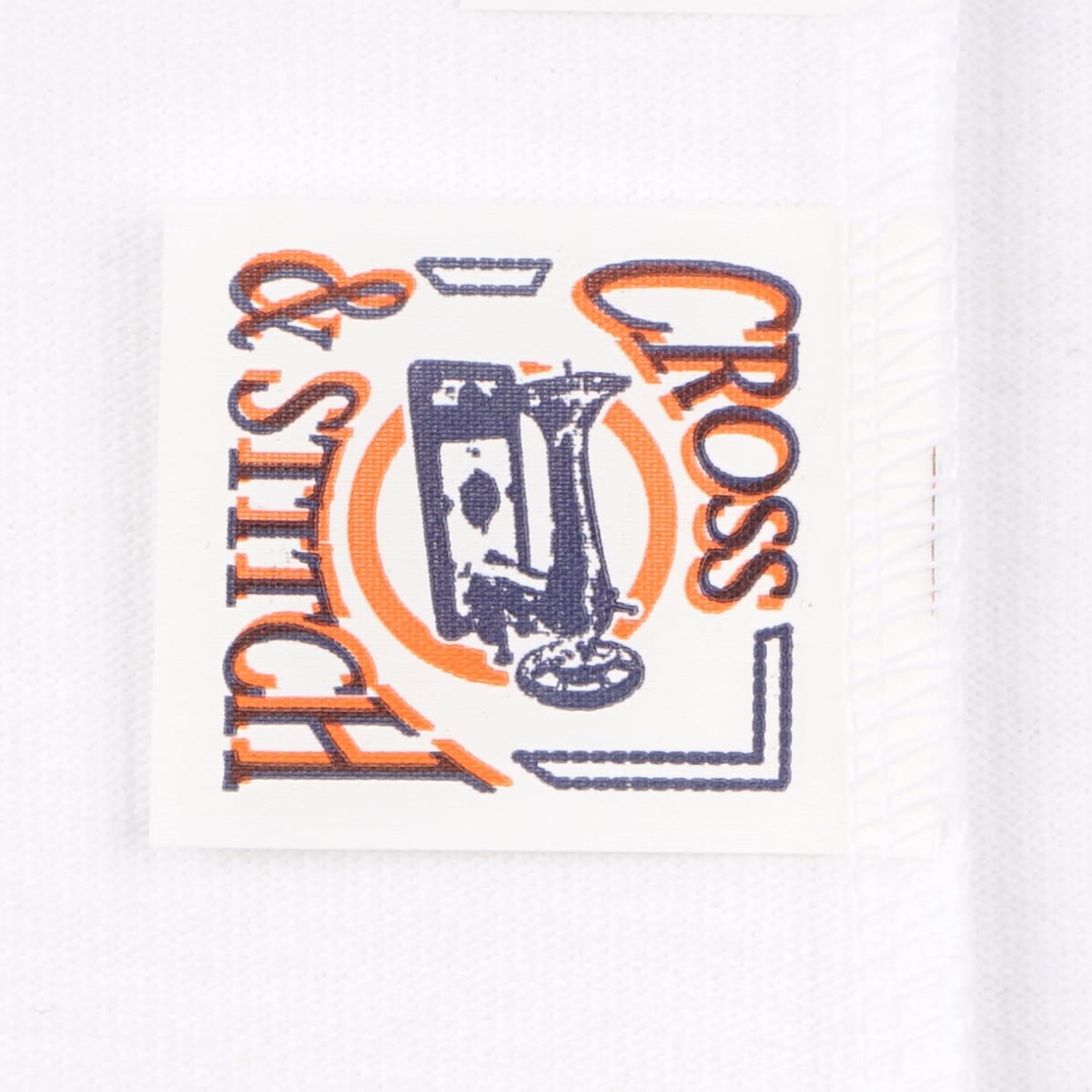 USAコットン ロングスリーブTシャツ | ビッグサイズ | 1枚 | UCL-951 | ディープブラック