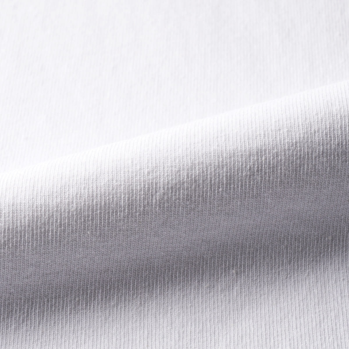 USAコットン ロングスリーブTシャツ | メンズ | 1枚 | UCL-951 | ネイビー