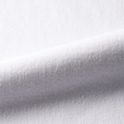 USAコットン ロングスリーブTシャツ | ビッグサイズ | 1枚 | UCL-951 | Dグリーン