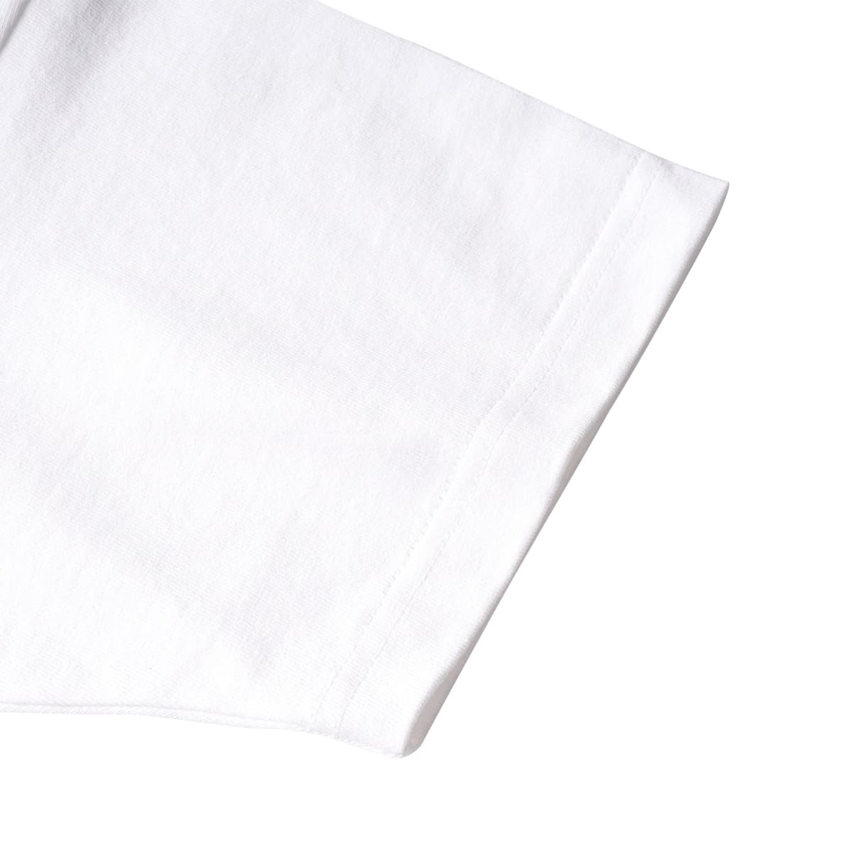 USAコットンTシャツ | ビッグサイズ | 1枚 | UCS-950 | スミクロ