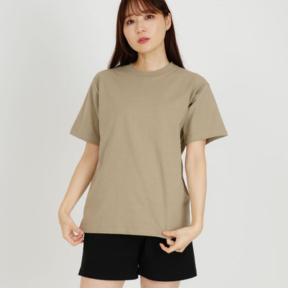 USAコットンTシャツ | ビッグサイズ | 1枚 | UCS-950 | アッシュ