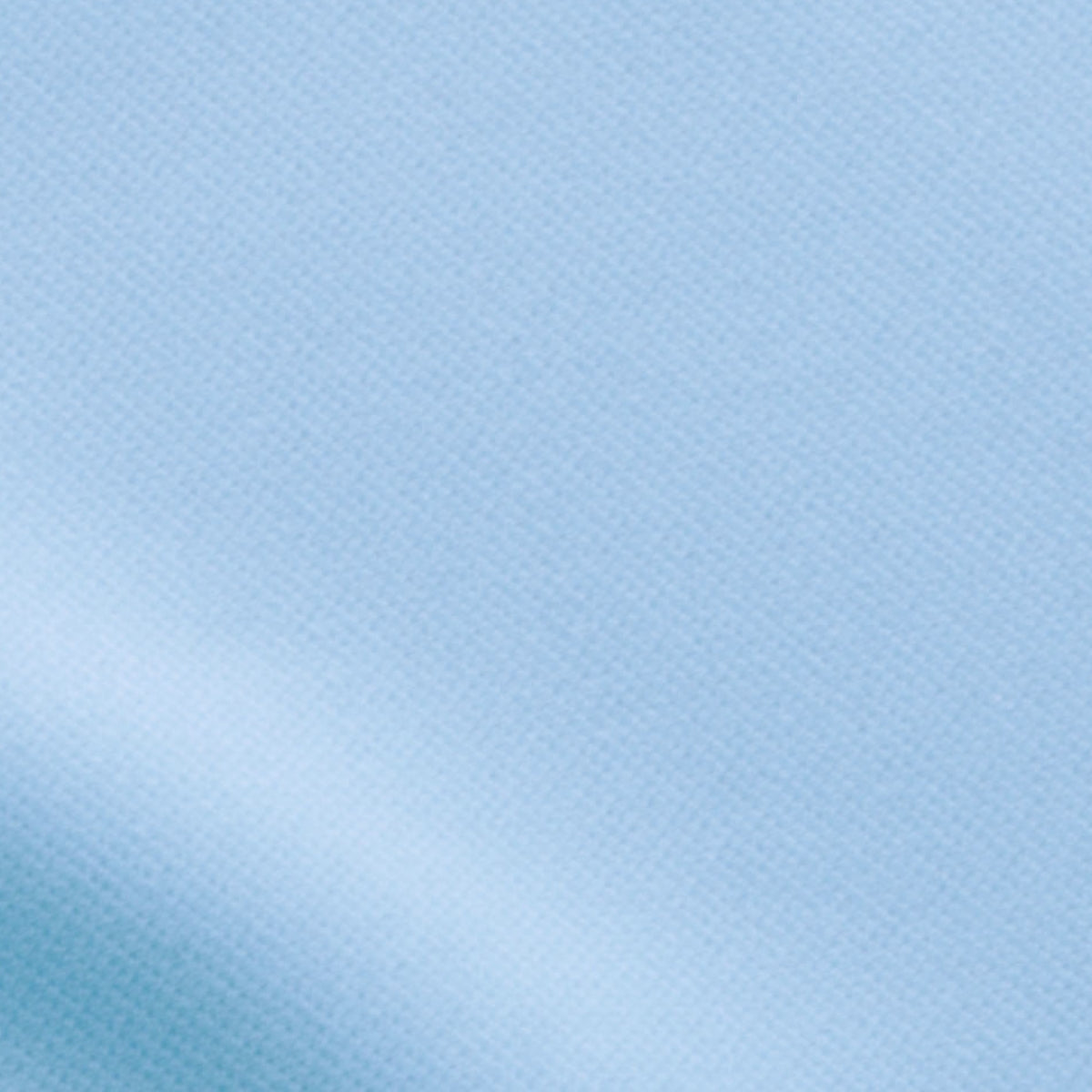 スリムストレートパンツ（Wacoal HI collection） | メディカルウェア | 1枚 | HI301 | ホワイト