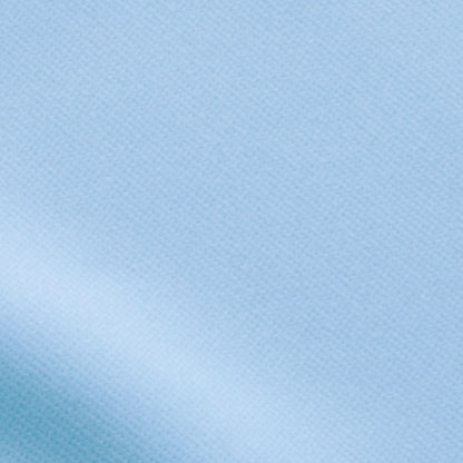 スリムストレートパンツ（Wacoal HI collection） | メディカルウェア | 1枚 | HI301 | ホワイト