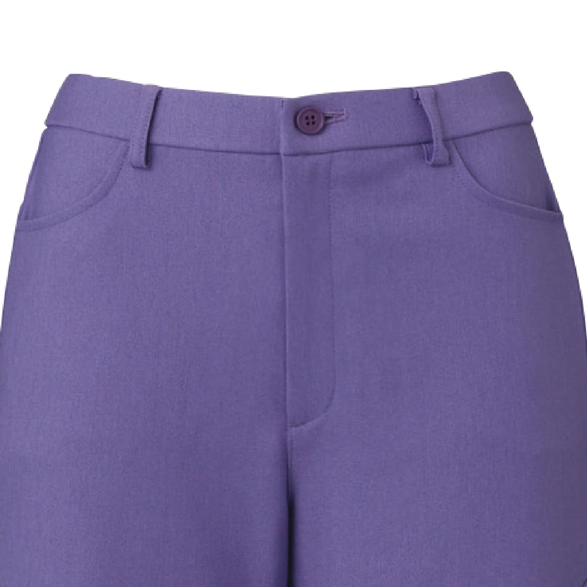 レディスパンツ（Wacoal HI collection） | メディカルウェア | 1枚 | HI302 | マロウ