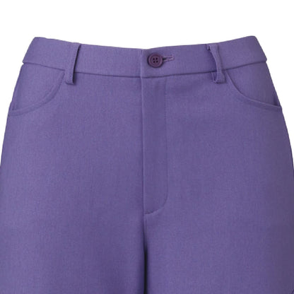 レディスパンツ（Wacoal HI collection） | メディカルウェア | 1枚 | HI302 | マロウ