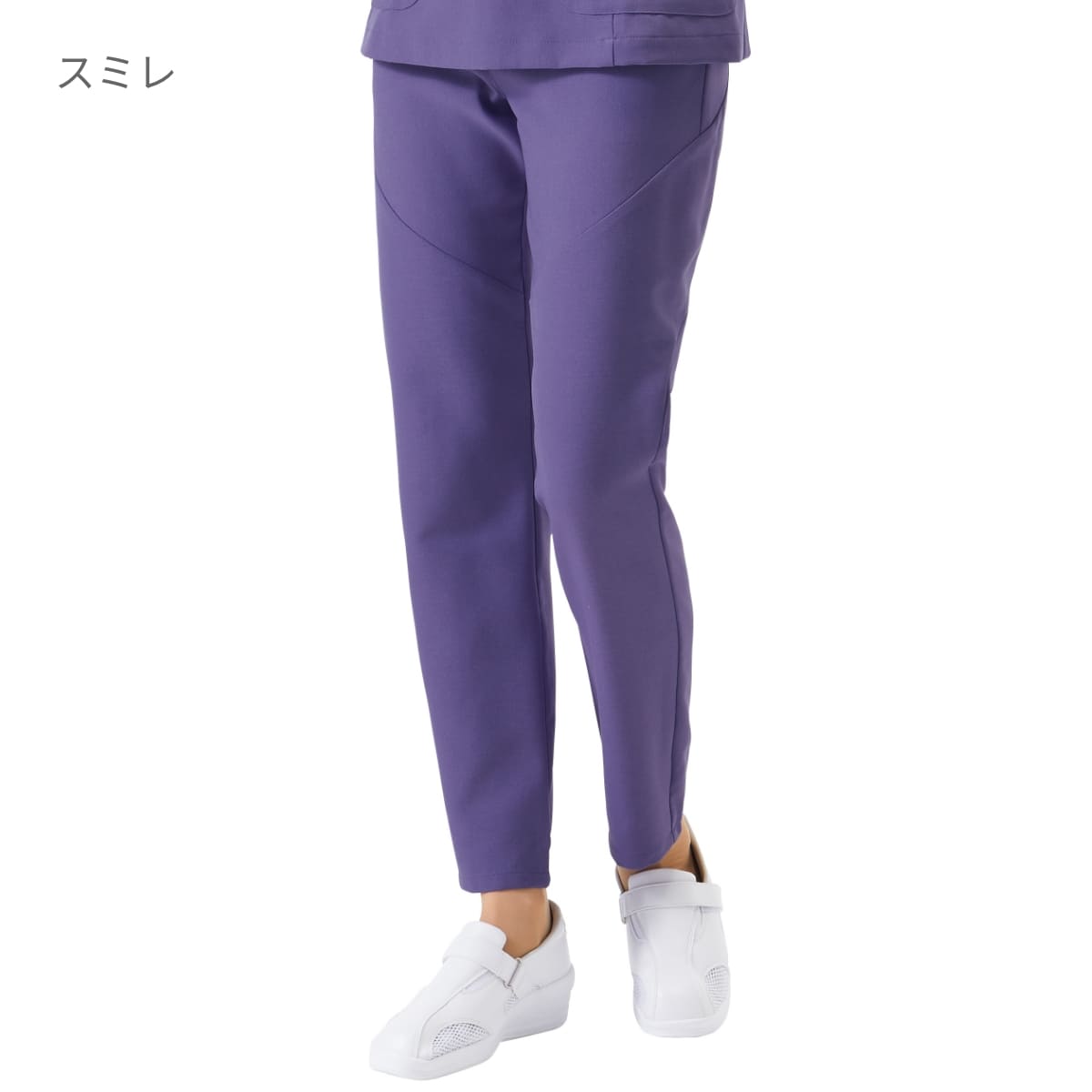 レディスパンツ（Wacoal HI collection） | メディカルウェア | 1枚 | HI302 | マロウ