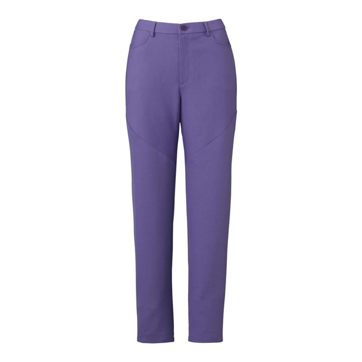 レディスパンツ（Wacoal HI collection） | メディカルウェア | 1枚 | HI302 | マロウ