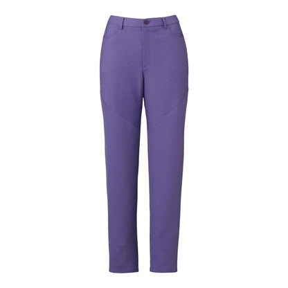 レディスパンツ（Wacoal HI collection） | メディカルウェア | 1枚 | HI302 | マロウ