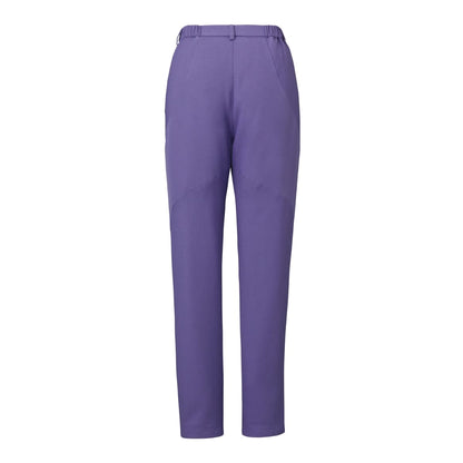 レディスパンツ（Wacoal HI collection） | メディカルウェア | 1枚 | HI302 | スミレ