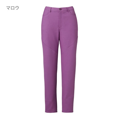 レディスパンツ（Wacoal HI collection） | メディカルウェア | 1枚 | HI302 | マロウ