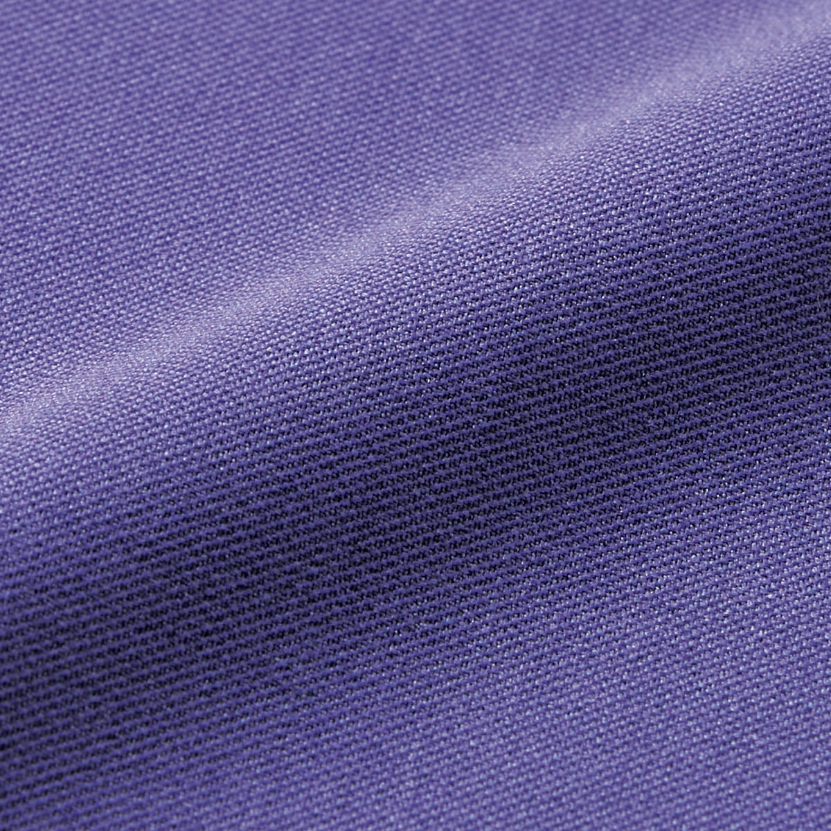 レディススクラブ（Wacoal HI collection） | メディカルウェア | 1枚 | HI711 | マロウ