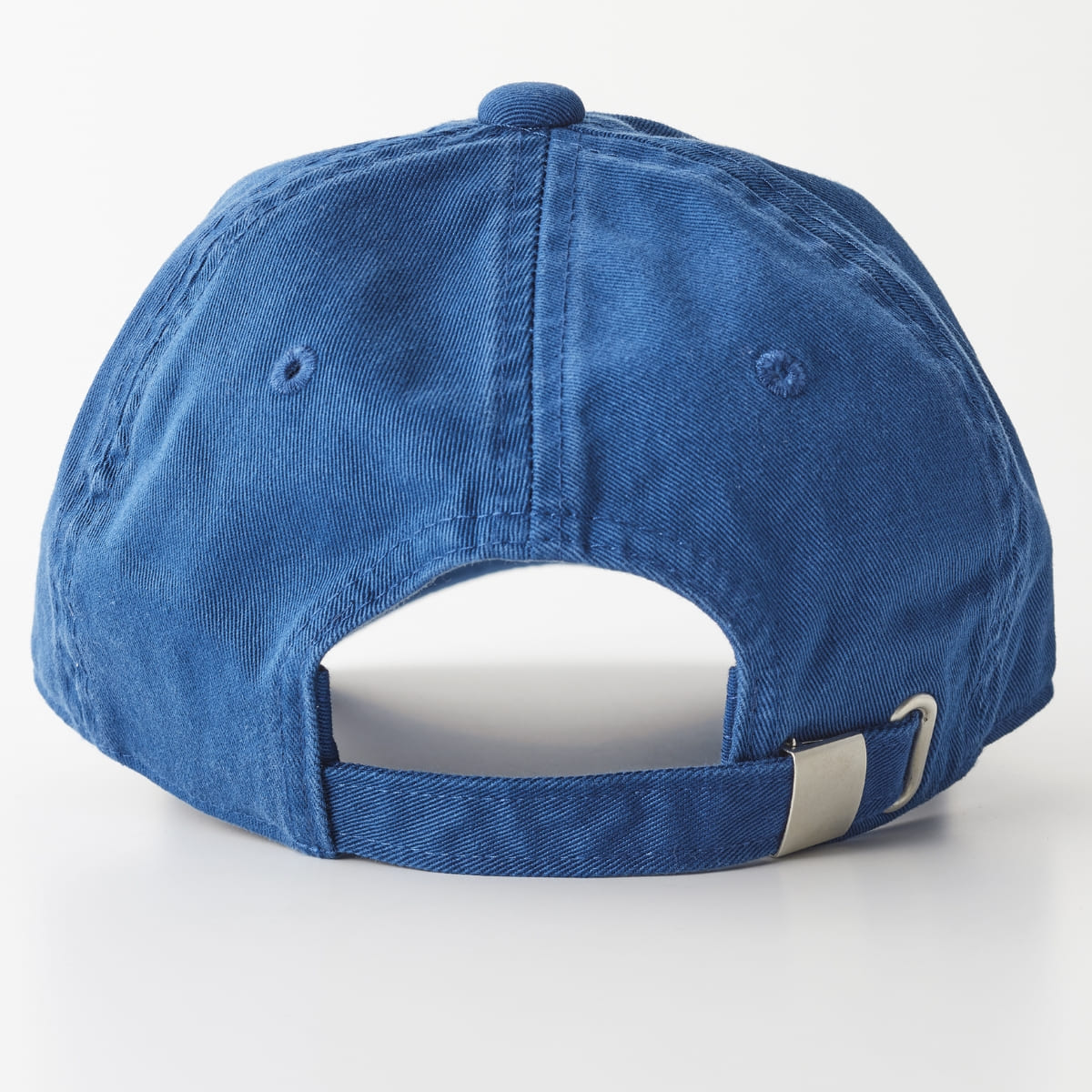 ウォッシュドキャップ | ノベルティ(小物) | 1枚 | WCC-363 | ブラック