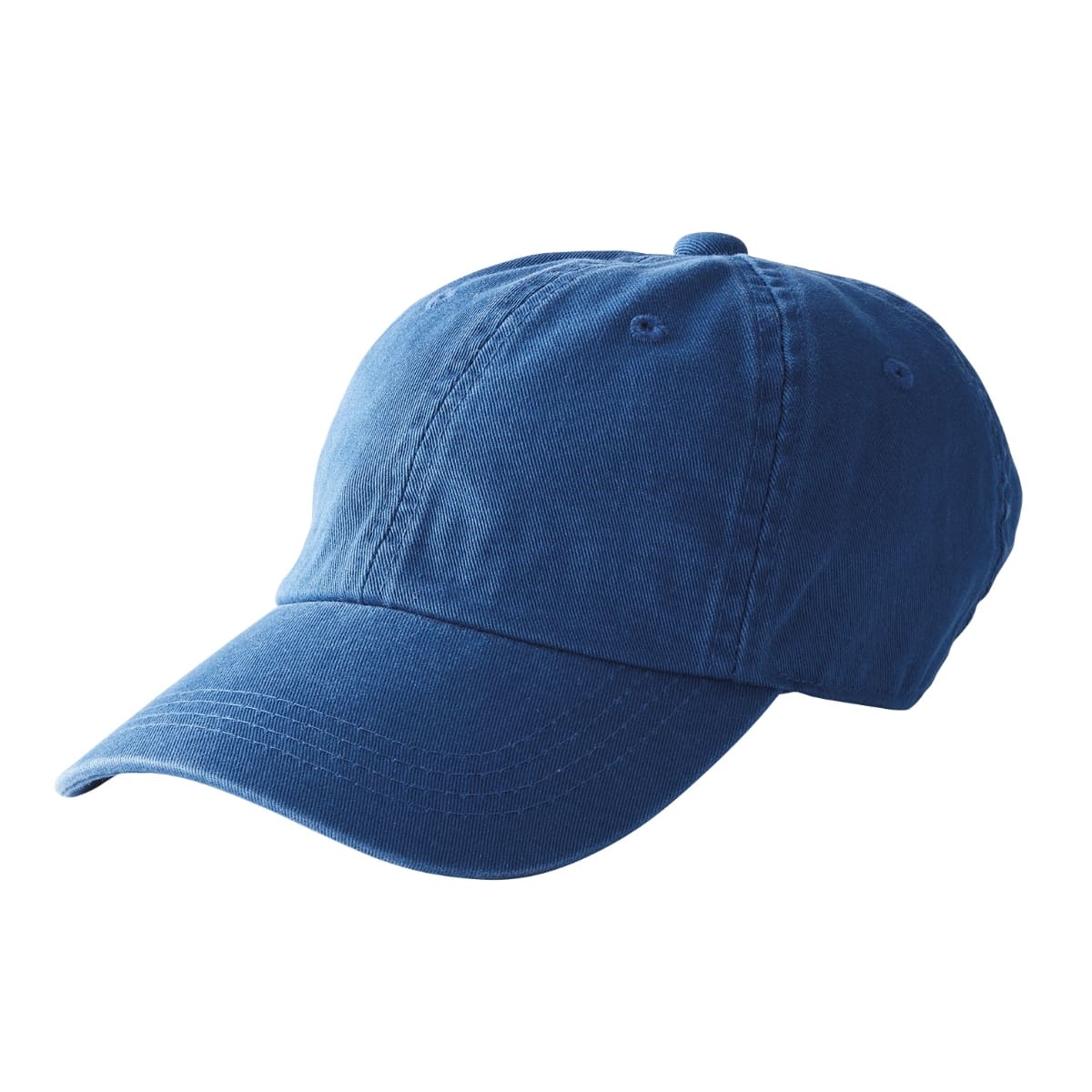 ウォッシュドキャップ | ノベルティ(小物) | 1枚 | WCC-363 | ホワイト