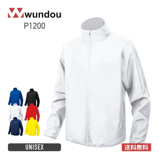 イベントジャケット | メンズ | 1枚 | P1200 | ホワイト