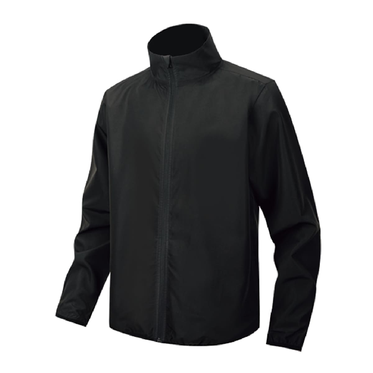 イベントジャケット | メンズ | 1枚 | P1200 | ブラック